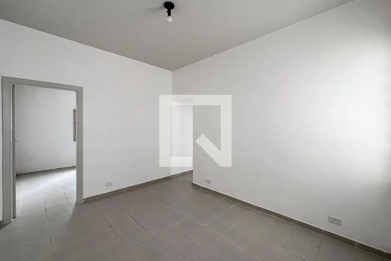 Apartamento à Venda - Aclimação, 2 Quartos, 93 m2 - Foto 2