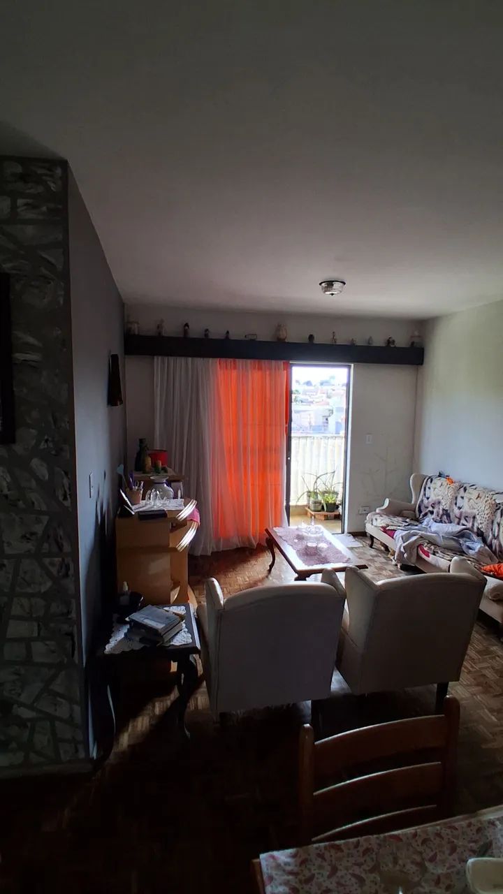 Apartamento ótima localização e valorização  - Foto 5