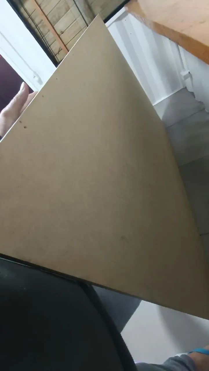 Painel CANALETADO para comércio e lojas - Foto 4