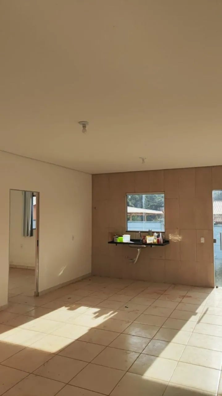 Vendo Sitio - 1.008m² - Foto 2