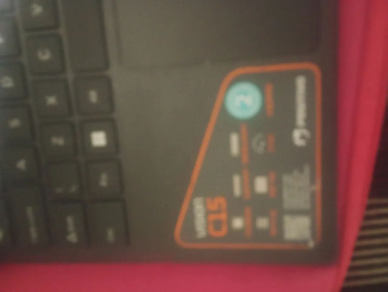 notebook positivo  - Foto 3