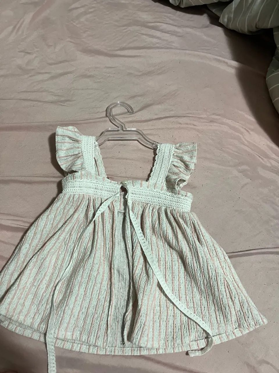 Bata linda e moderna Kiki - Foto 2