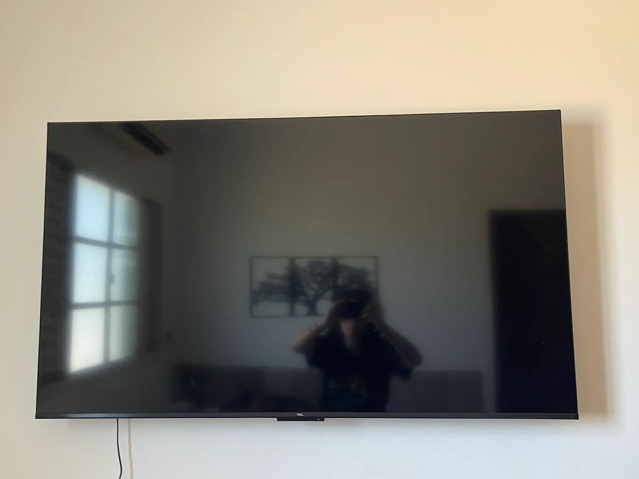 Tv TCL  - Foto 2