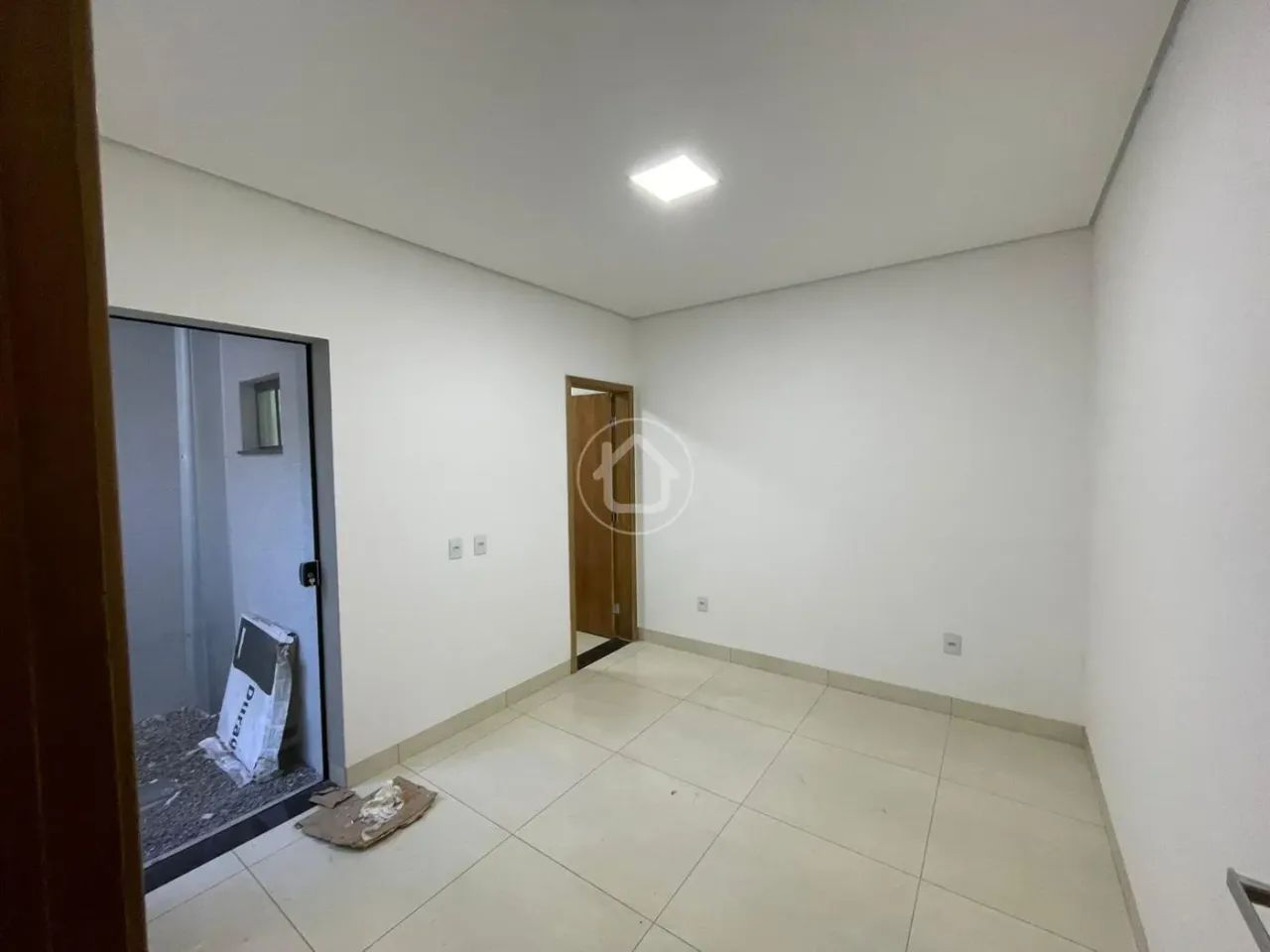 SOBRADO VILA ADELINA - Foto 5