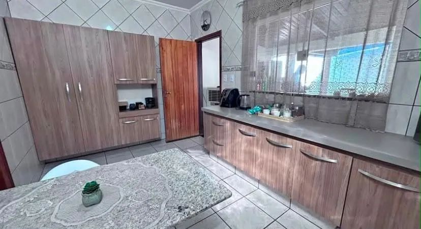 Repasso divida  - Foto 2