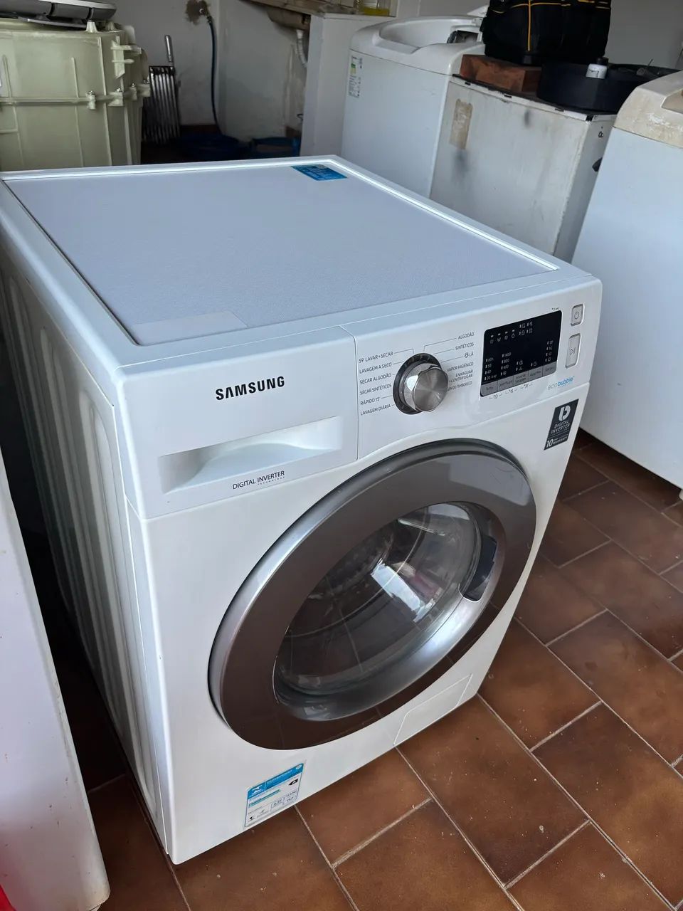 Vendo máquina  - Foto 4