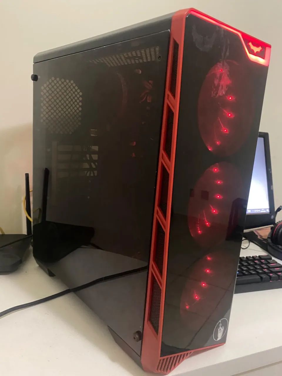 Pc gamer  - Foto 2