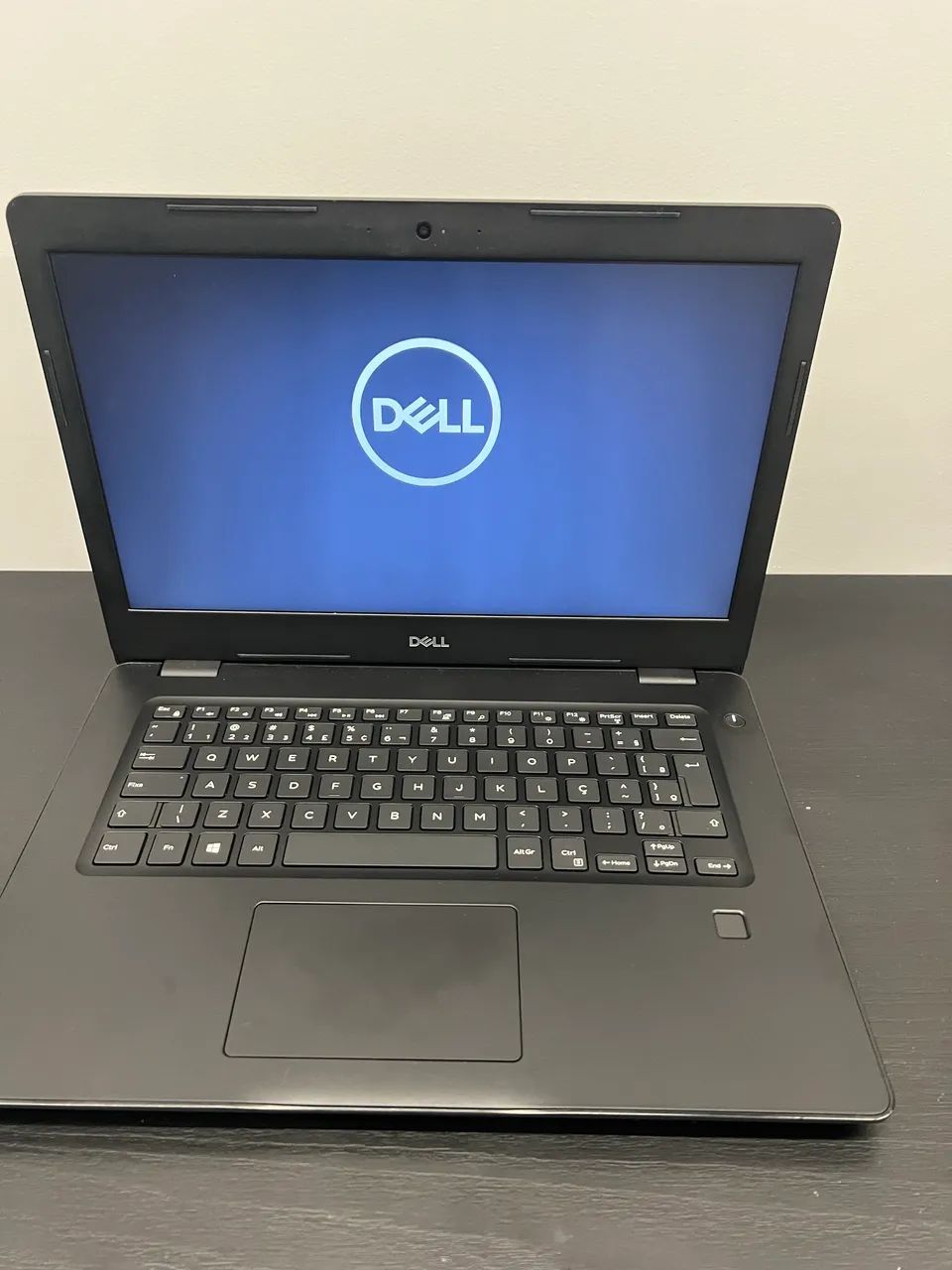 Notebook Dell SSD480 - Foto 2