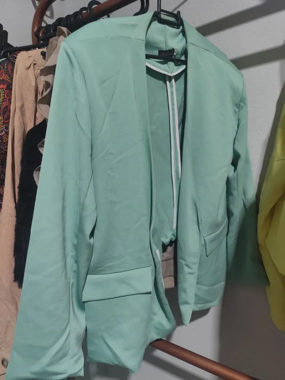 Quer renovar seu Estoque de Roupas? Leia nosso Anúncio ? - Foto 3