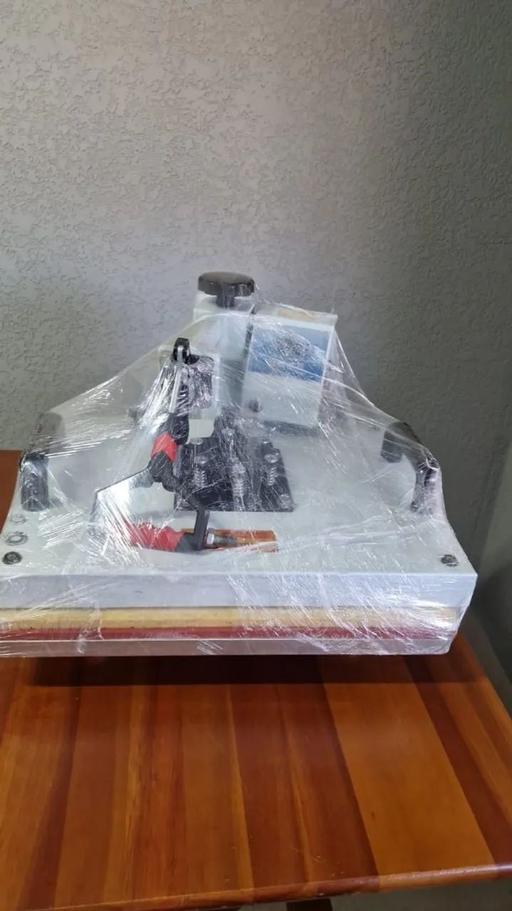 SO VENDA - NÃO QUERO TROCAS - Foto 2