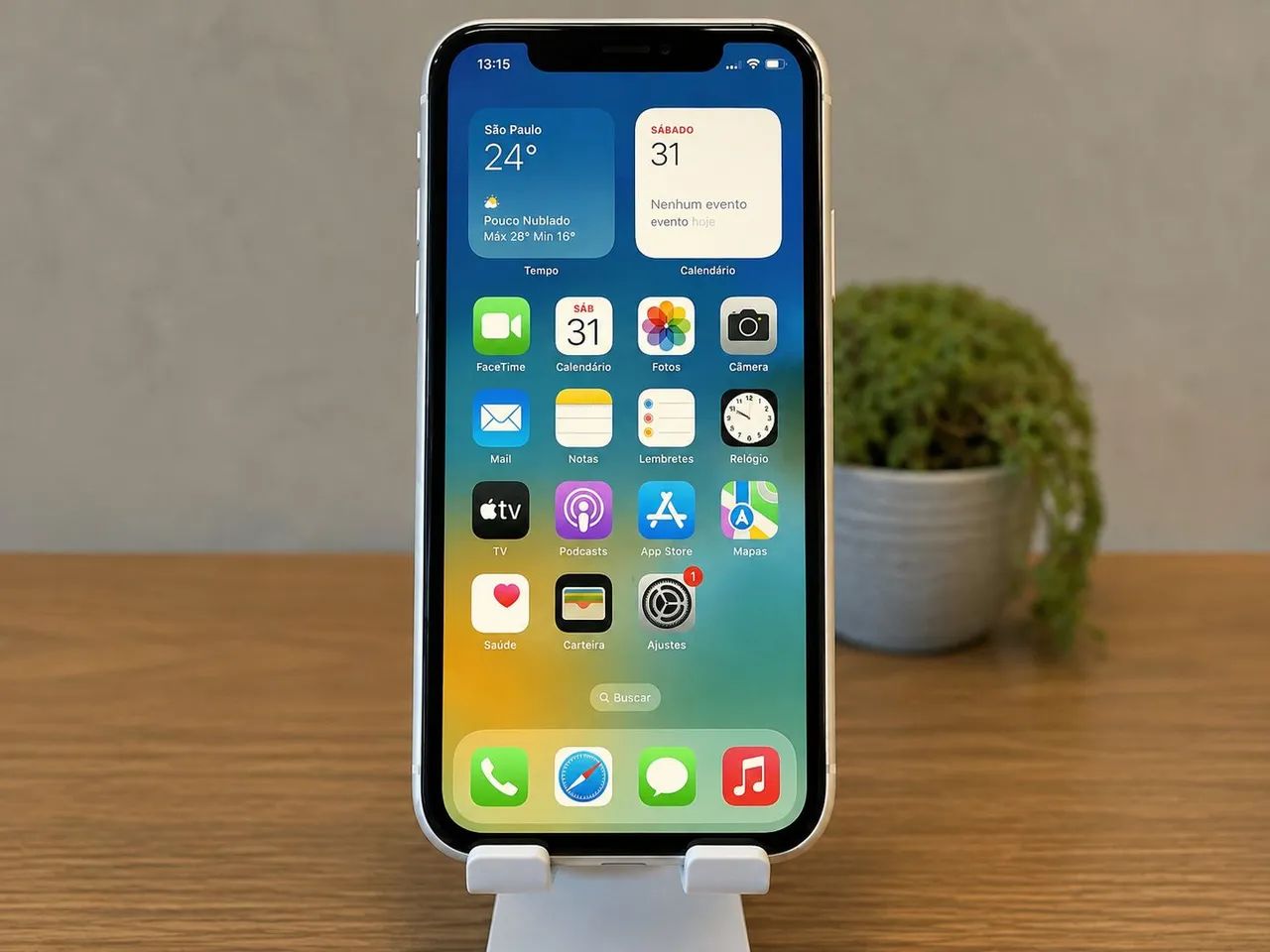 Iphone 11 - Foto 2