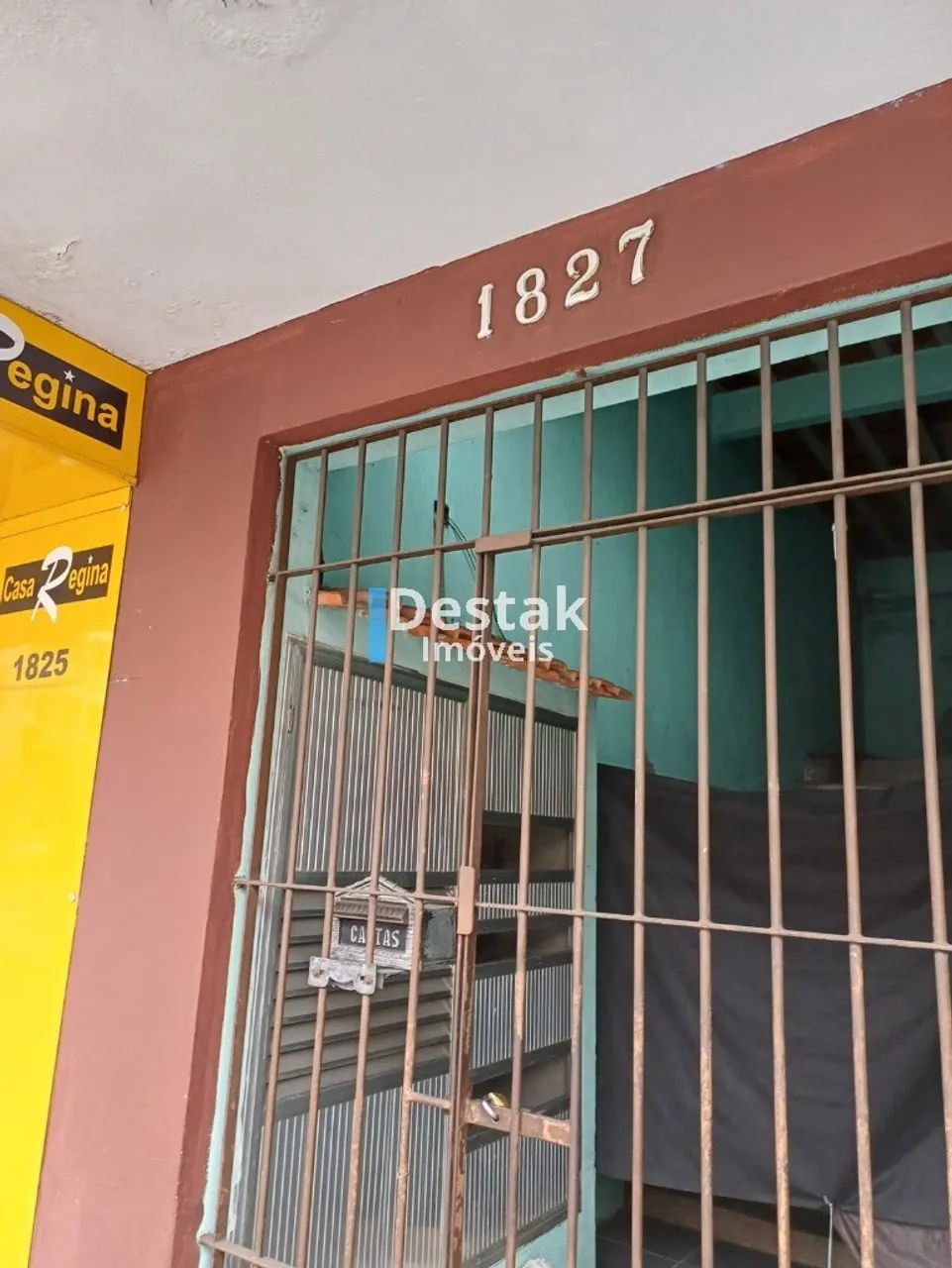 LOJA COMERCIAL em VOLTA REDONDA - RJ, RETIRO - Foto 3