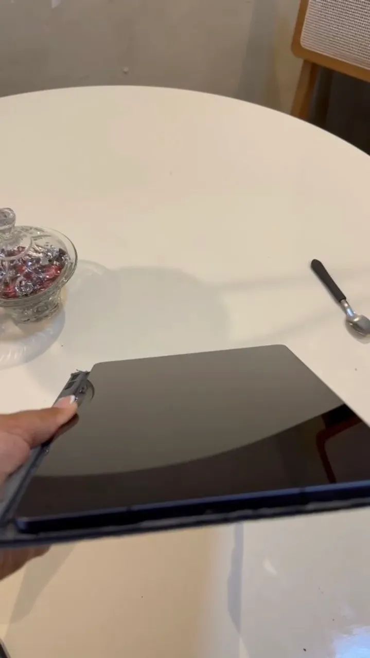 Samsung galaxy tab s6 lite 64gb - Foto 3