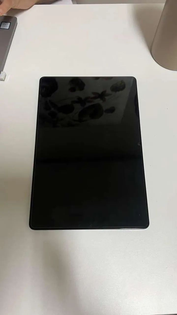 Tablet Samsung A9+ - Foto 3