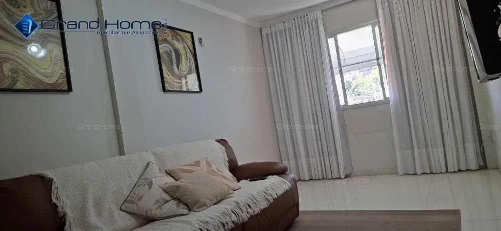 Apartamento 3 quartos em Olaria - Foto 3
