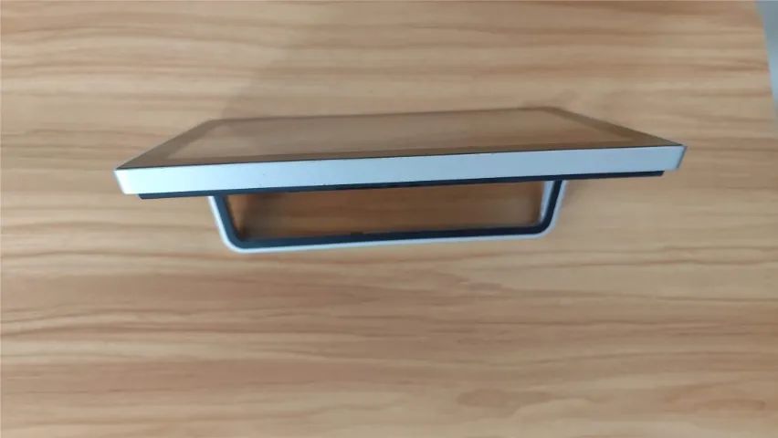 Polycom RealPresence Touch painel touch original testado - Foto 2