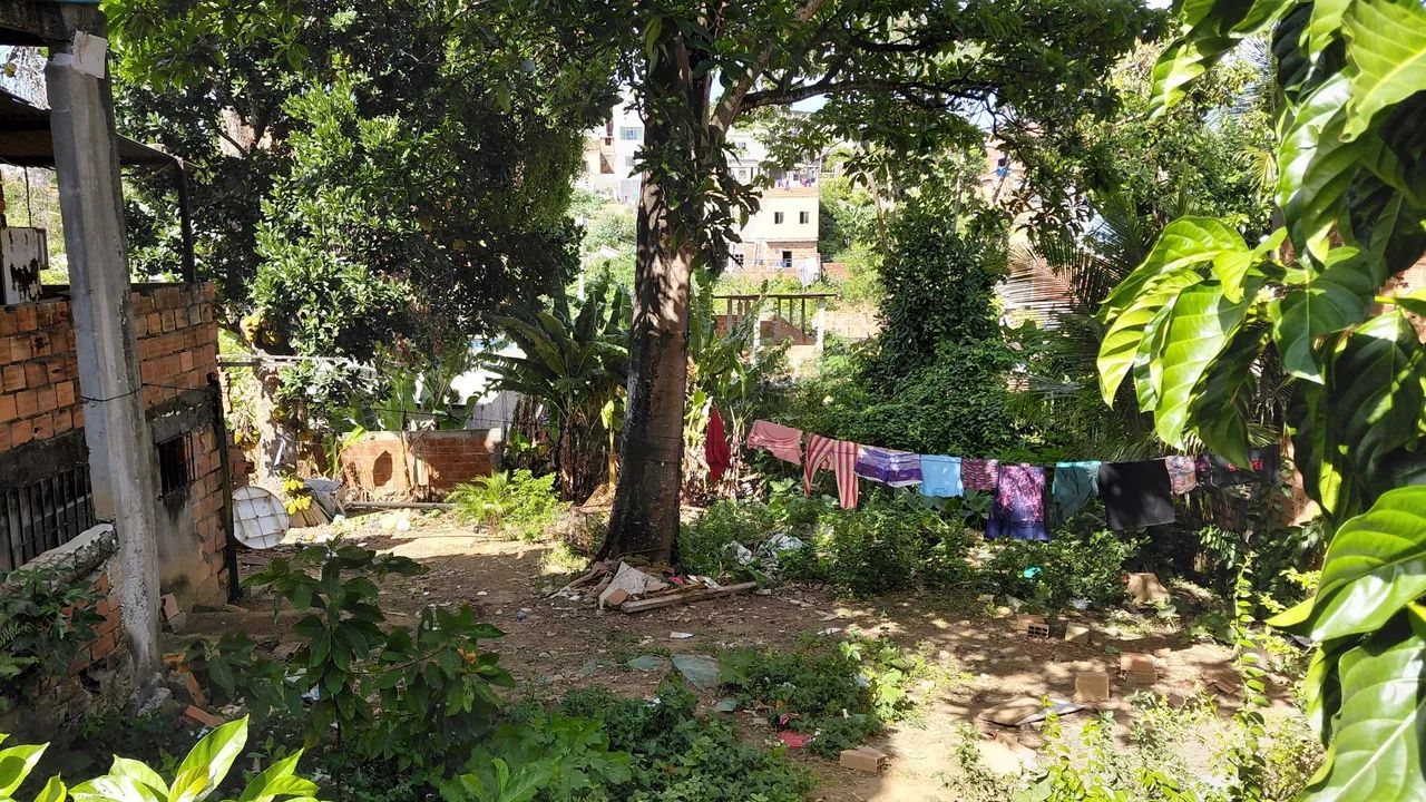 VENDO TERRENO NA ITINGA 250 M²  JD TARUMÃ - Foto 5
