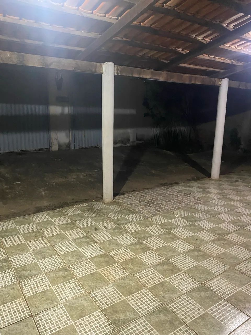 Procuro pessoa para dividir casa - Foto 2