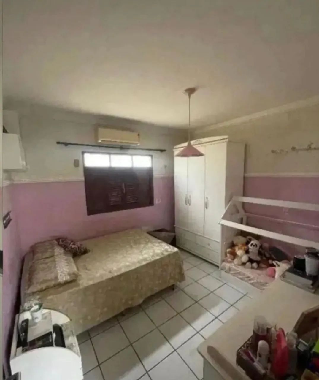 Casa a venda em Araçá  - Foto 2