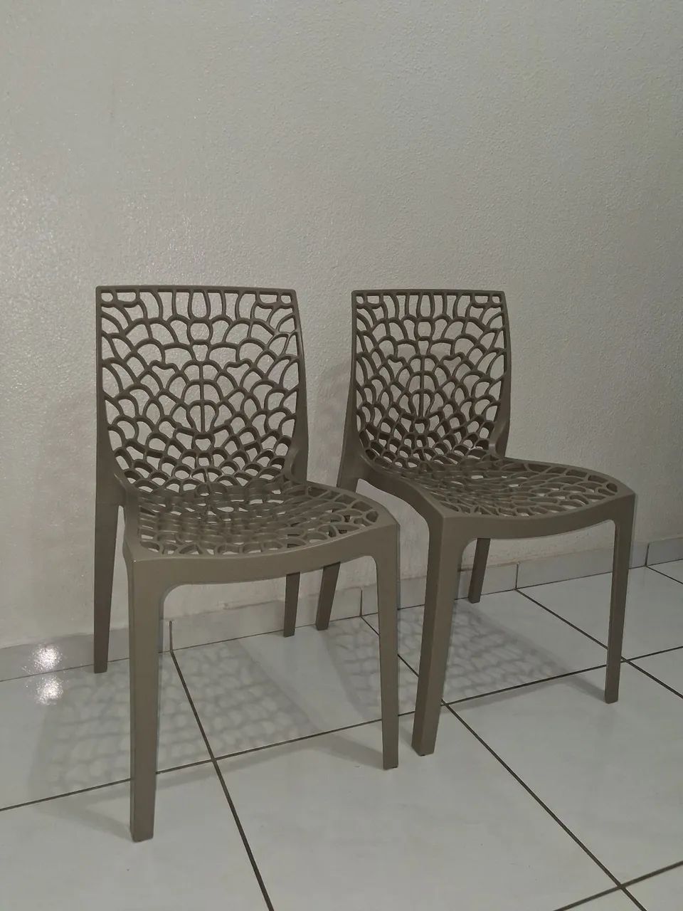 Cadeira