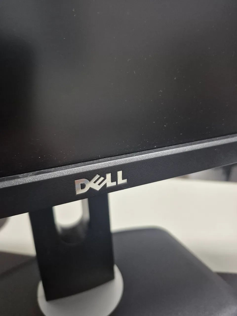 Monitor Dell 23", LED, Full HD, U2312HMT - Foto 2