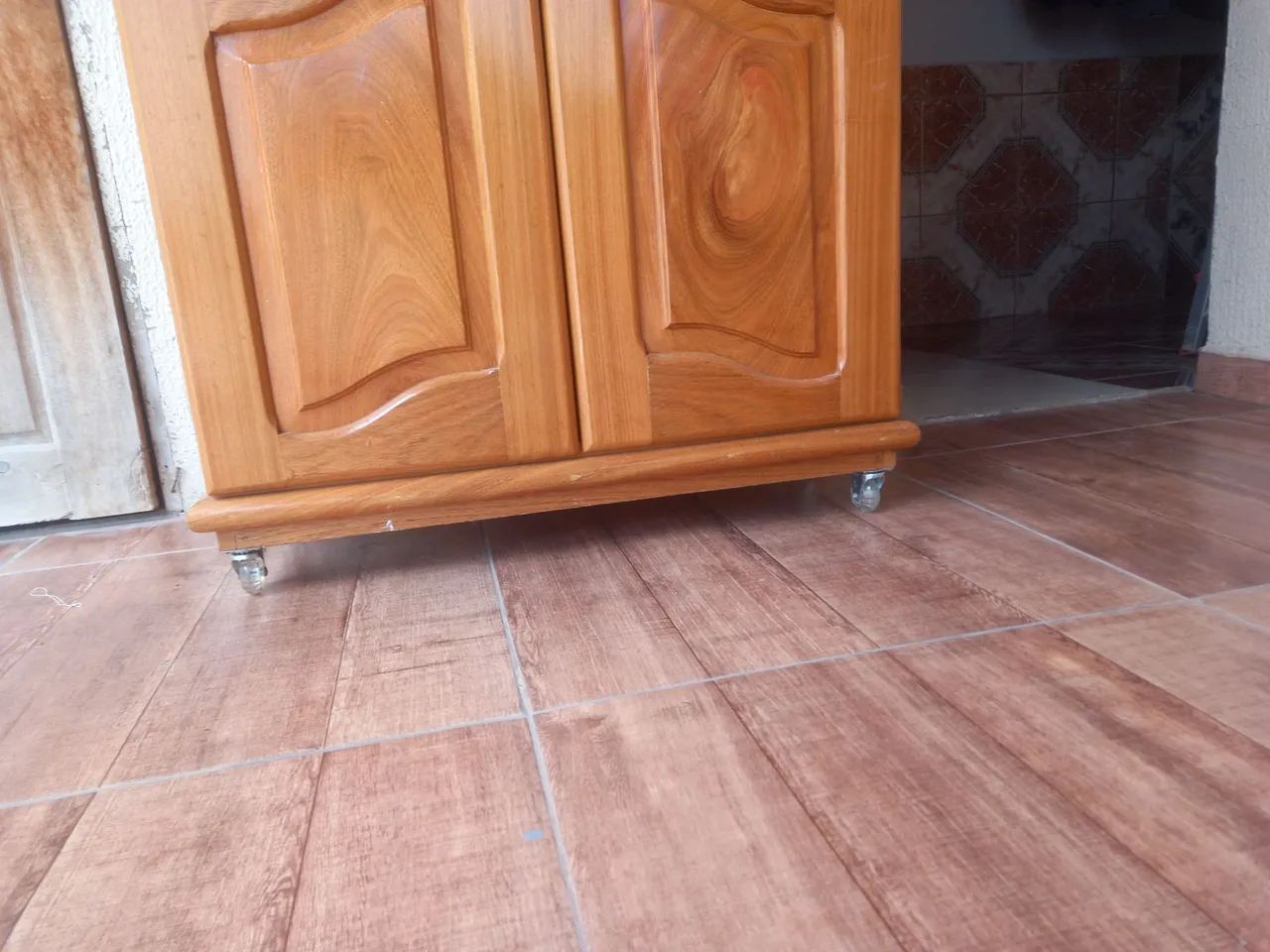 Sapateira - Foto 3