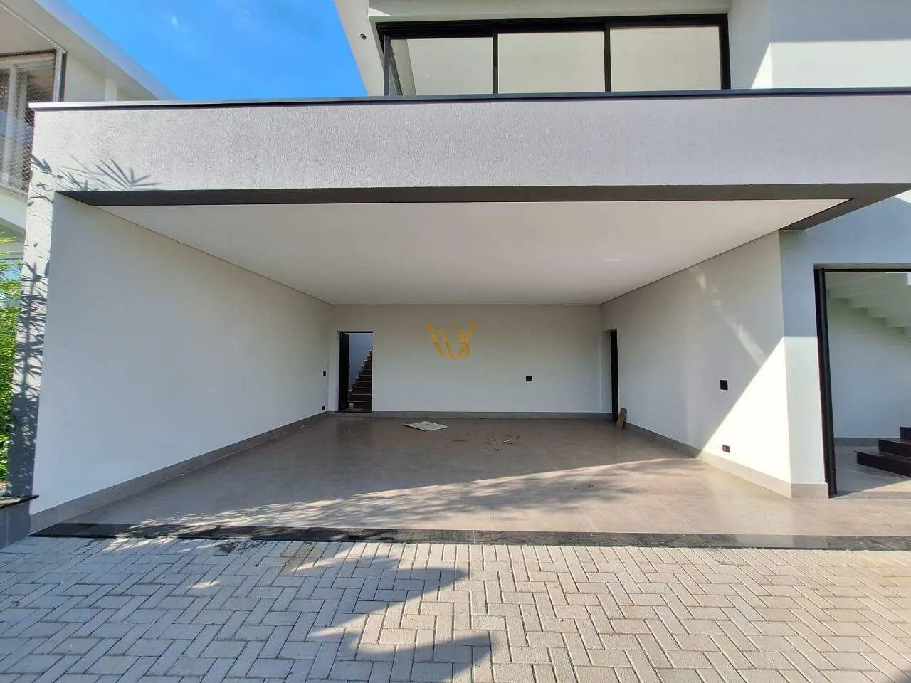 Casa Semitérrea à Venda  Condomínio Damha II | Piracicaba/SP - Foto 3