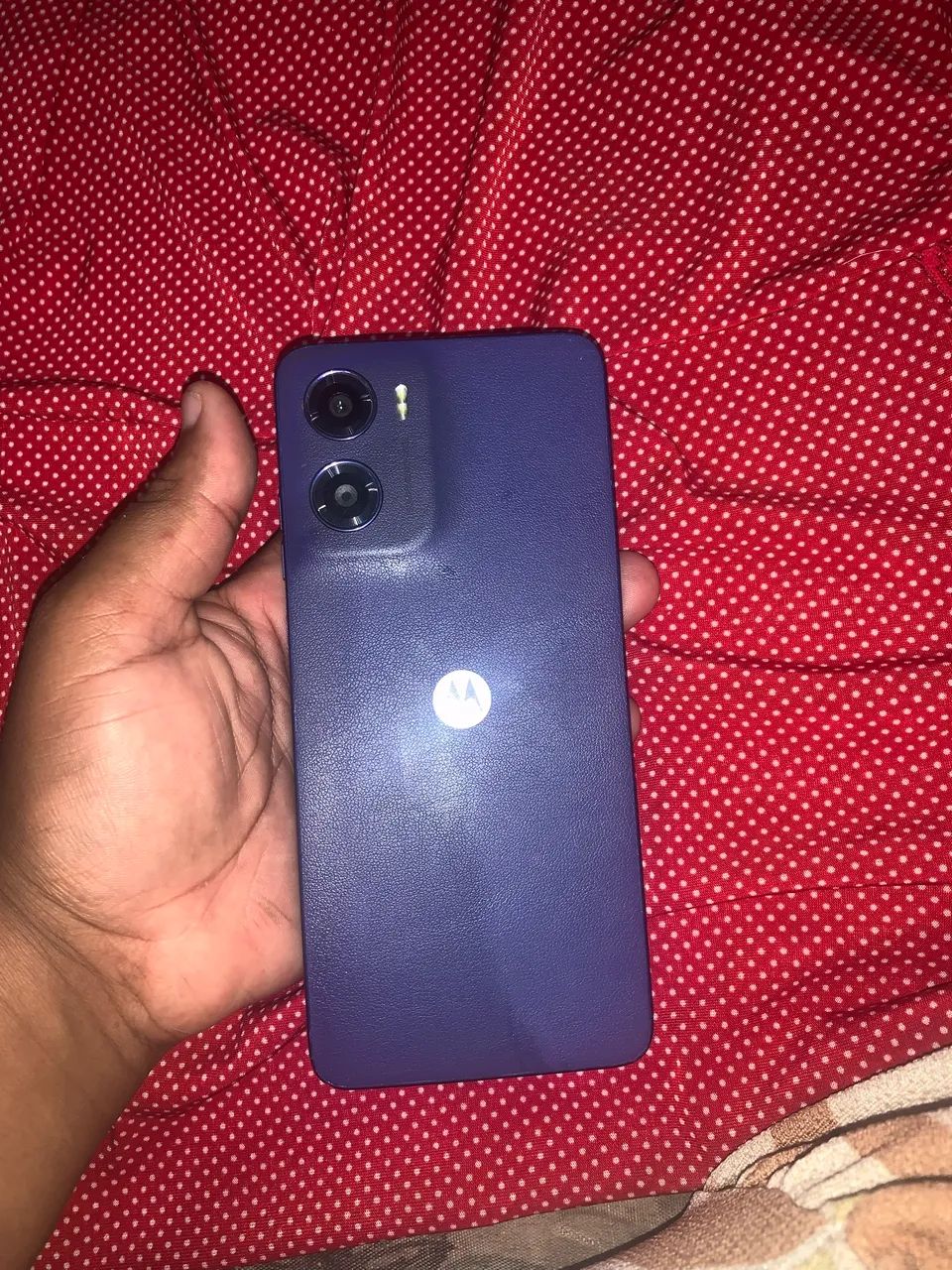 Vende-se peças de celular novo  - Foto 3