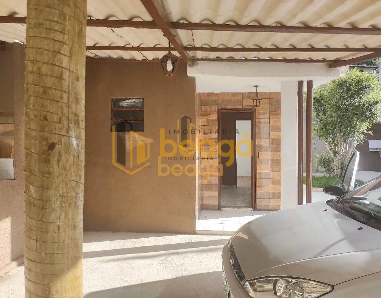 Casa com 3 quartos à venda em Belo Horizonte - Foto 3