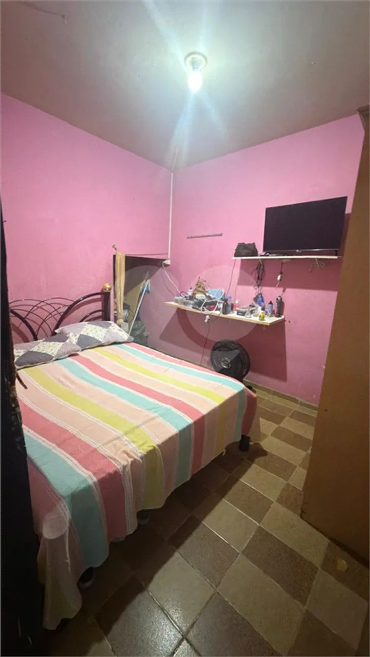 Casa com 4 quartos à venda em Farol - AL - Foto 4