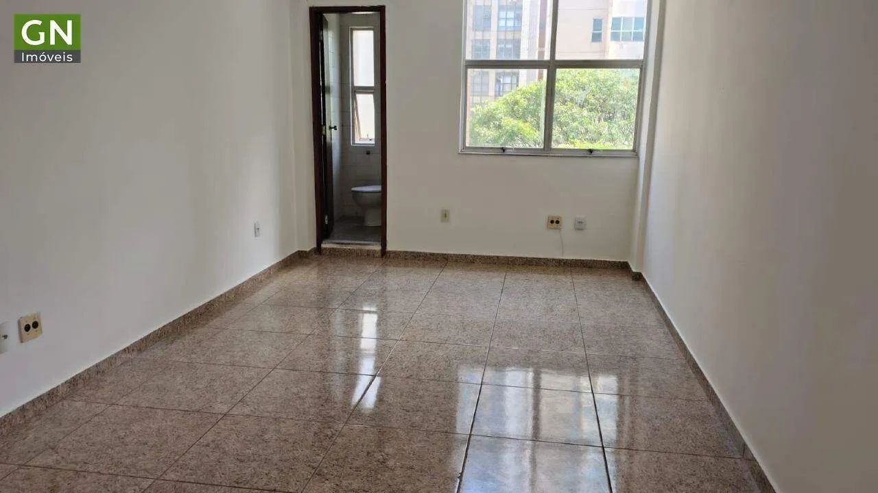 Sala para aluguel, Savassi - Belo Horizonte/MG - Foto 3