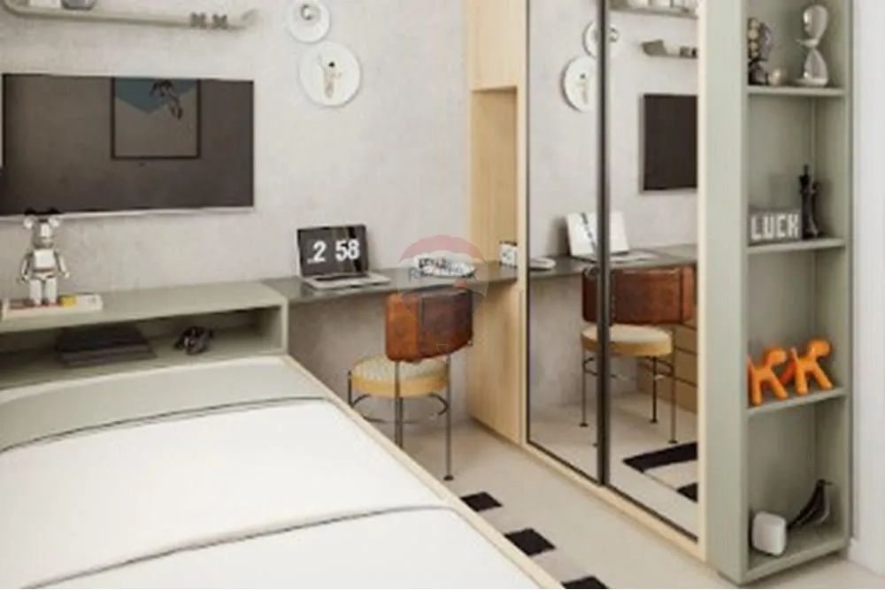 VITALLIS CONDOMINIO - Foto 4