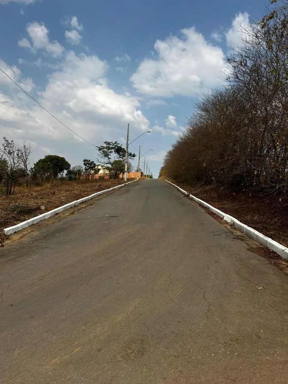 Excelente lote em Matozinhos  - Foto 2