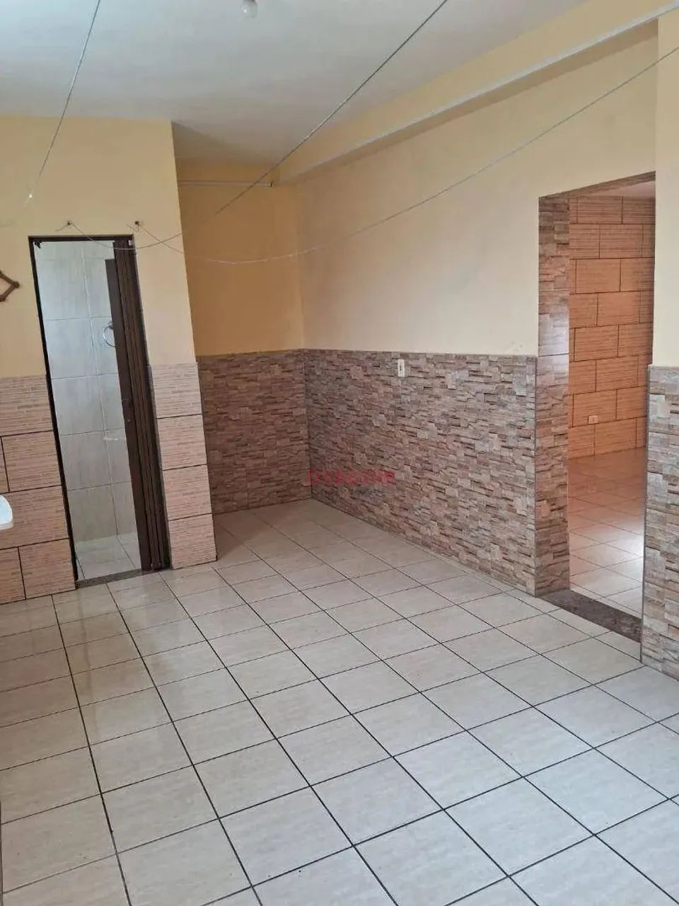 Sobrado com 2 dormitórios à venda, 158 m² - Jardim Irene - Santo André/SP - Foto 2