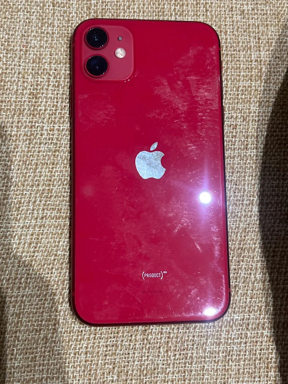 Iphone 11 - Foto 2