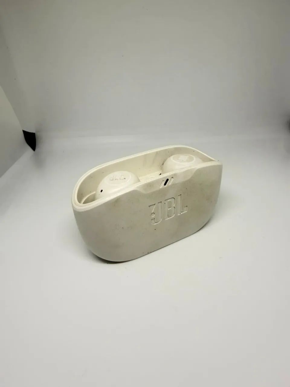 Case para fone JBL
