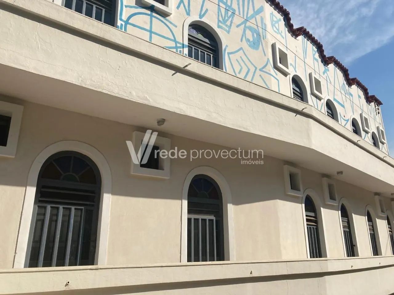 casa - Jardim Chapadão - Campinas - Foto 4