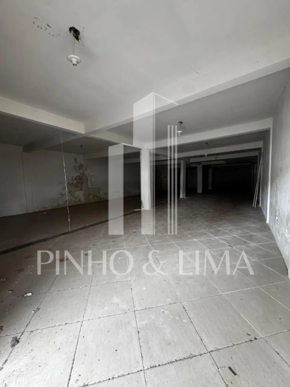 Prédio comercial com 1.266m² para venda na João Paulo II, em Belém - Foto 2