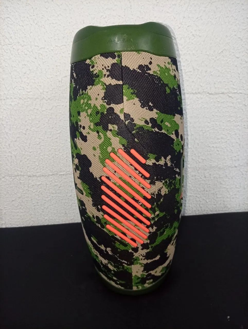 JBL BOMBOX 3  - Foto 3