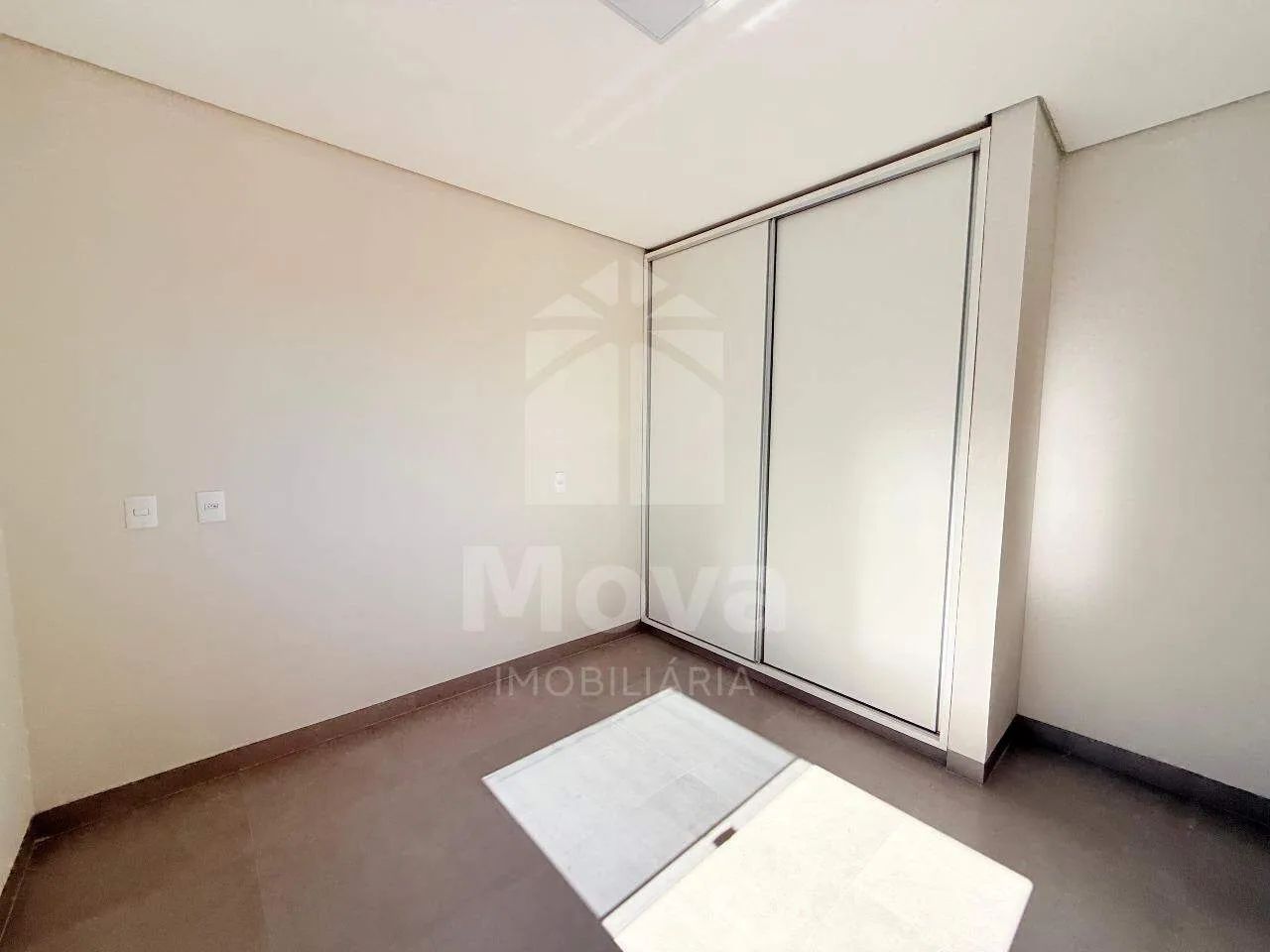 Sobrado com 2 quartos para locação - Foto 3
