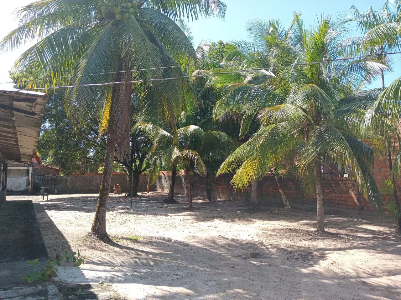 Vendo casa em Marudá  - Foto 5
