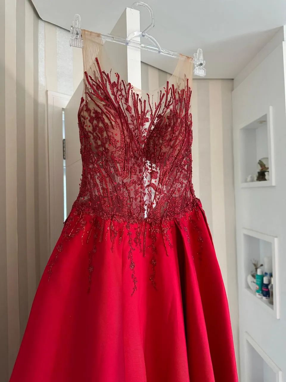 Vestido Festa  - Foto 5