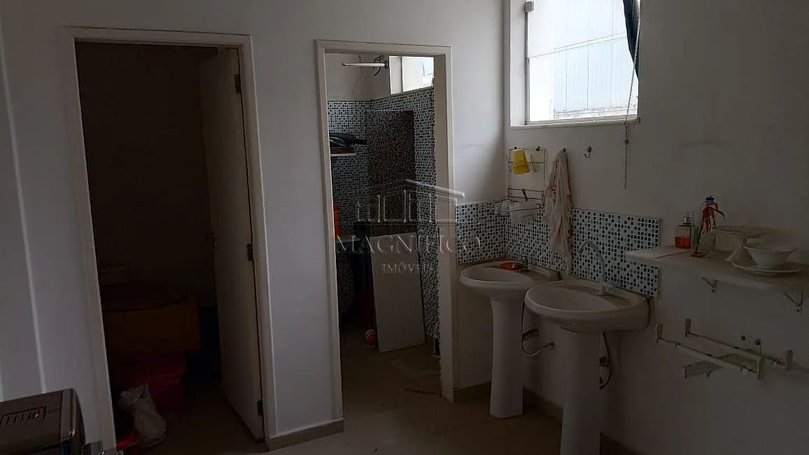 Locação-Predio inteiro-São Bernardo do Campo-Nova Petrópolis - Foto 3