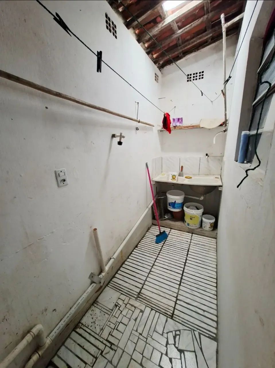 Casa à venda, JACINTINHO, Maceió, AL - Foto 5