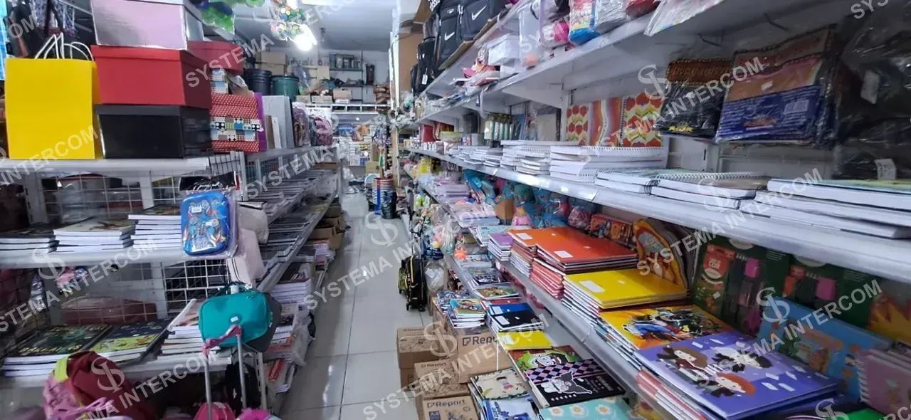 Loja de utilidades e varidades bem completa - Foto 3