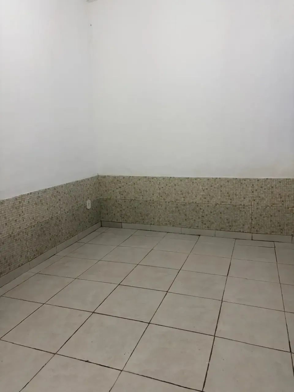 Casa de 1 quarto em São Gonçalo - Foto 2