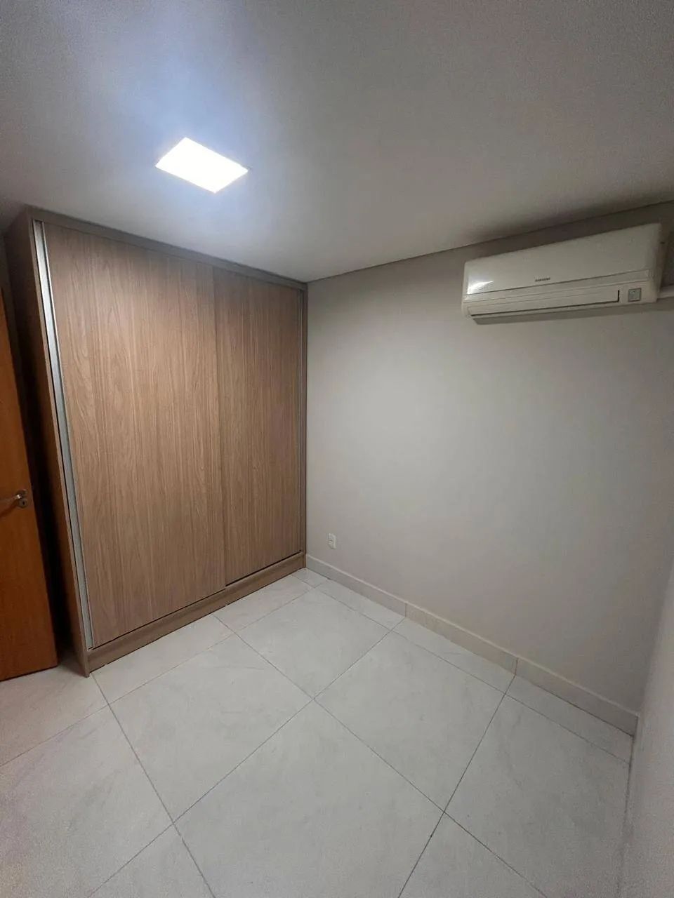 Apartamento com 2 quartos no Chapada dos Sabias - Foto 4