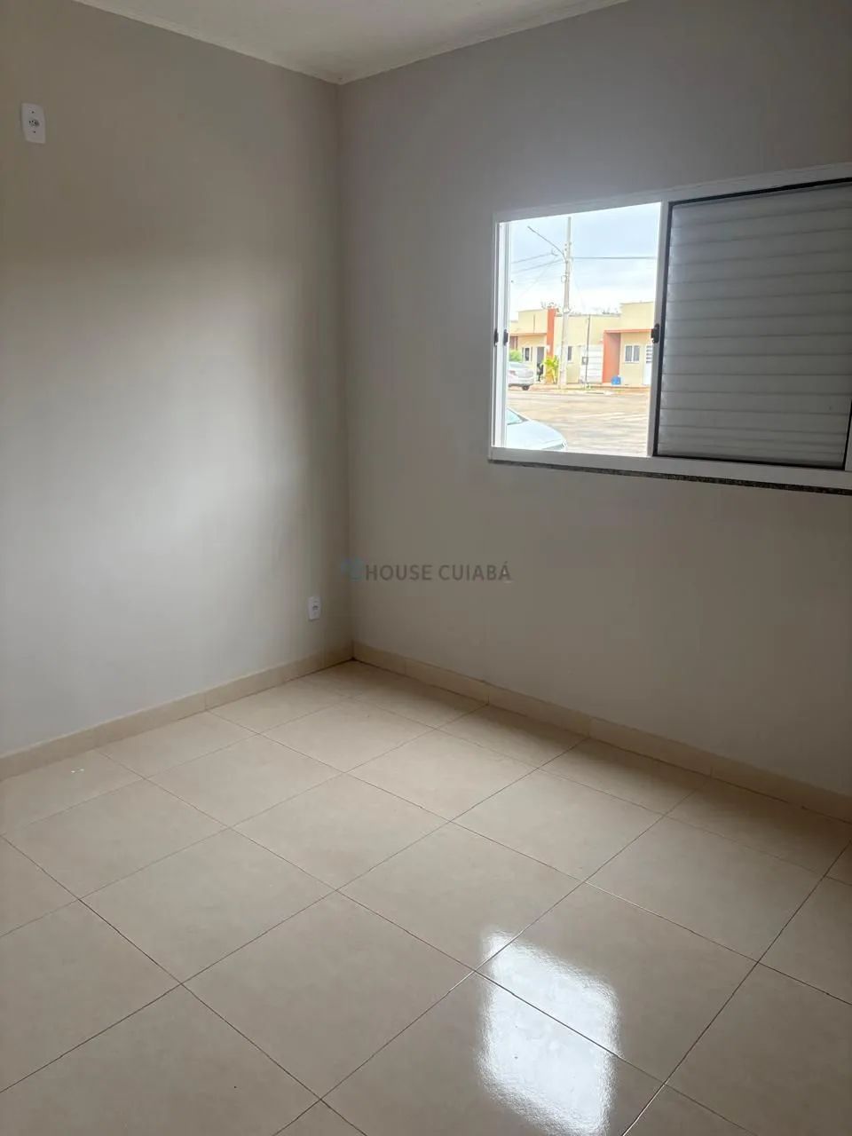 Casa com 2 quartos Residencial Hawaii - Foto 3