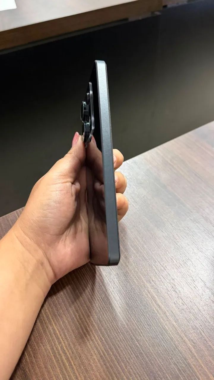 Vendo celular Redimi note 13 Pro 5G  - Foto 3