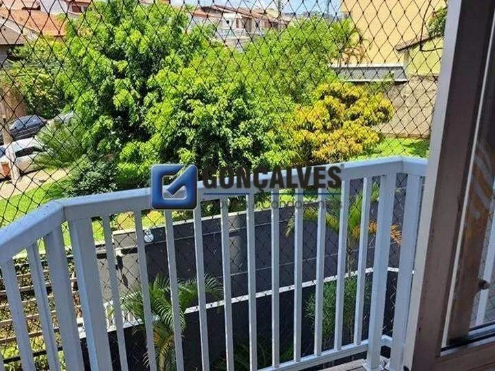 Apartamento residencial de 2 quartos para alugar em Nova Petrópolis - Foto 3